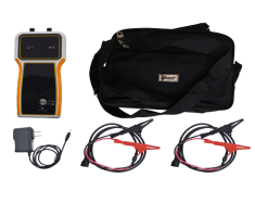 PDT-101极性测试仪